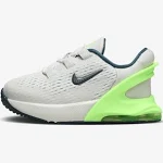 AIR MAX 270 GO UNISEX - Sneaker low