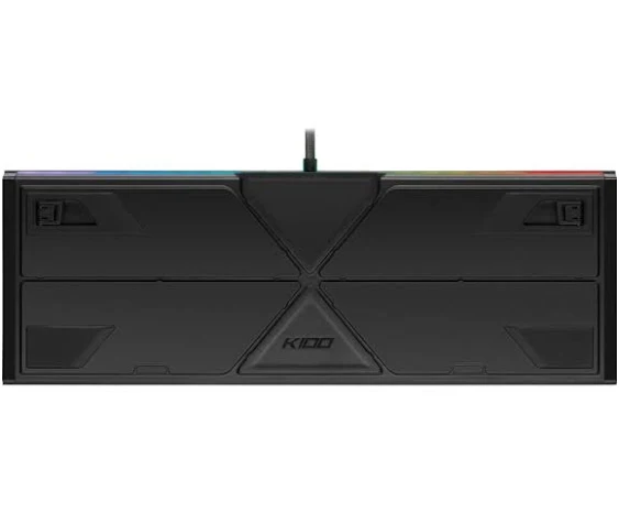 Corsair K100 RGB Mechanical Gaming Keyboard