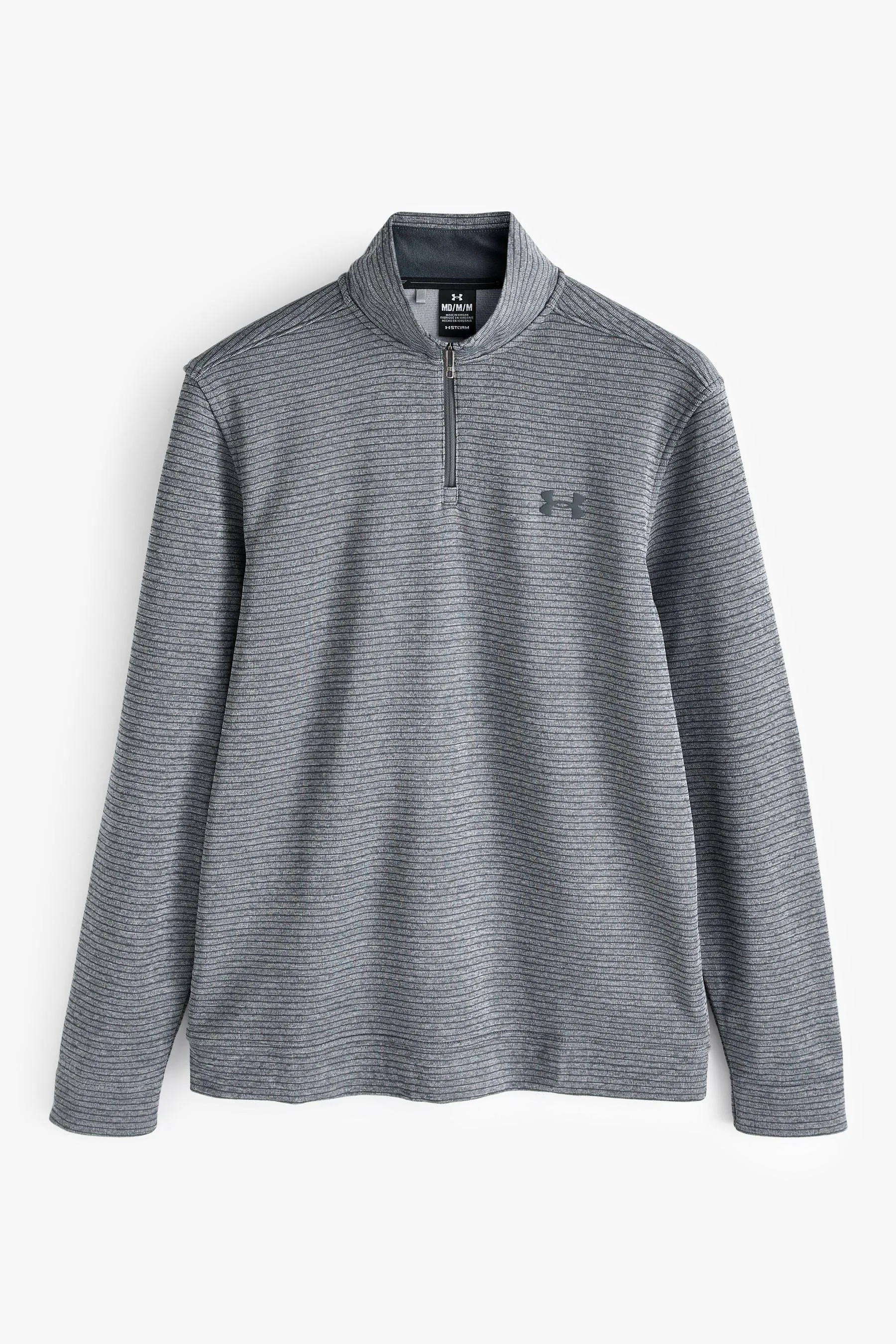 Men's Under Armour Storm Sweaterfleece Quarter Zip