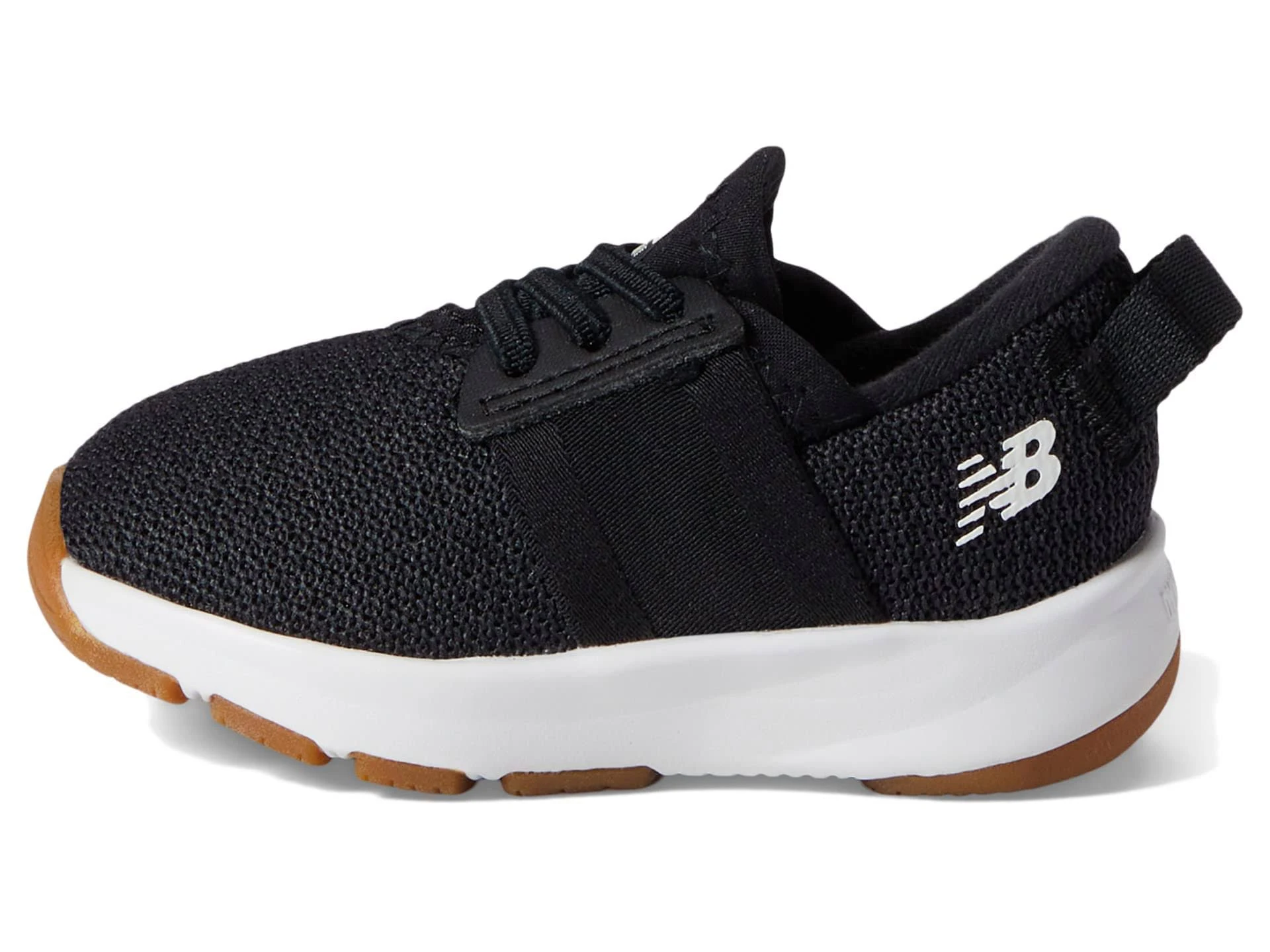 New Balance Dynasoft Nergize V3 Slip-On Sneaker