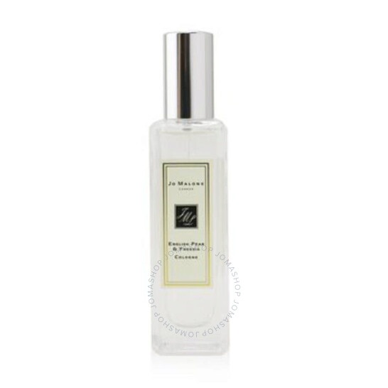 Jo Malone - English Pear & Freesia Cologne Spray (Gift Box) 30ml/1oz