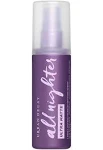 Urban Decay All Nighter Ultra Matte Makeup Setting Spray 118ml