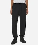 Nike Men's Solo Swoosh Fleece Pants