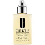 Clinique Dramatically Different Moisturizing Gel