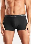 Calvin Klein Homme 3-Pack Boxers