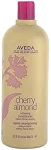 Aveda Cherry Almond Softening Conditioner 1000 ml. Conditioner