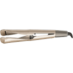 Remington Pro Multi-Styler with Twist & Curl Technology