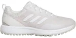  Adidas Women's S2G Spikeless Golf Shoes 