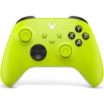 Microsoft Electric Volt Xbox Wireless Controller