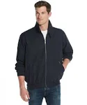 Weatherproof Mens Classic Bomber Jacket X-Large