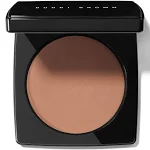 Bobbi Brown Bronzing Powder - Medium