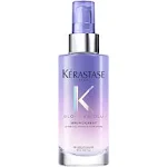 Kerastase Blond Absolu Cicanuit Hair Serum