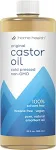 Home Health Castor Oil