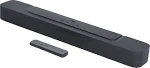 JBL Bar 2.0 Soundbar