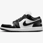 Air Jordan 1 Low WMNS