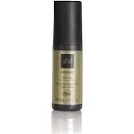 GHD Bodyguard - Travel Heat Protect Spray 1.7 fl. oz.