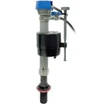 Fluidmaster PerforMAX Toilet Fill Valve 400H-002-P10