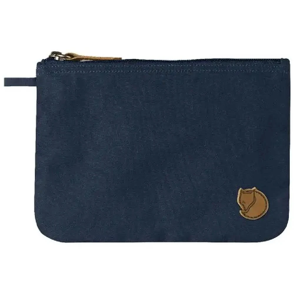 Fjallraven - Gear Pocket, Dark Olive