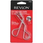 Revlon Eyelash Curler