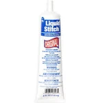 Dritz Adhesive Liquid Stitch-4Oz