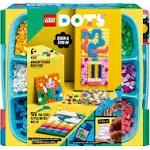 Lego Dots - Adhesive Patches Mega Pack (41957)