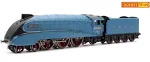 Hornby Lner Class A4 4-6-2 4468 'Mallard' 85th Anniversary Edition R30268