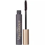 L'Oreal Paris Voluminous Original Mascara, Black - 0.28 fl oz