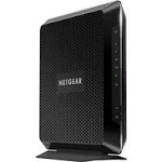 Netgear Nighthawk AC1900 Cable Modem Router