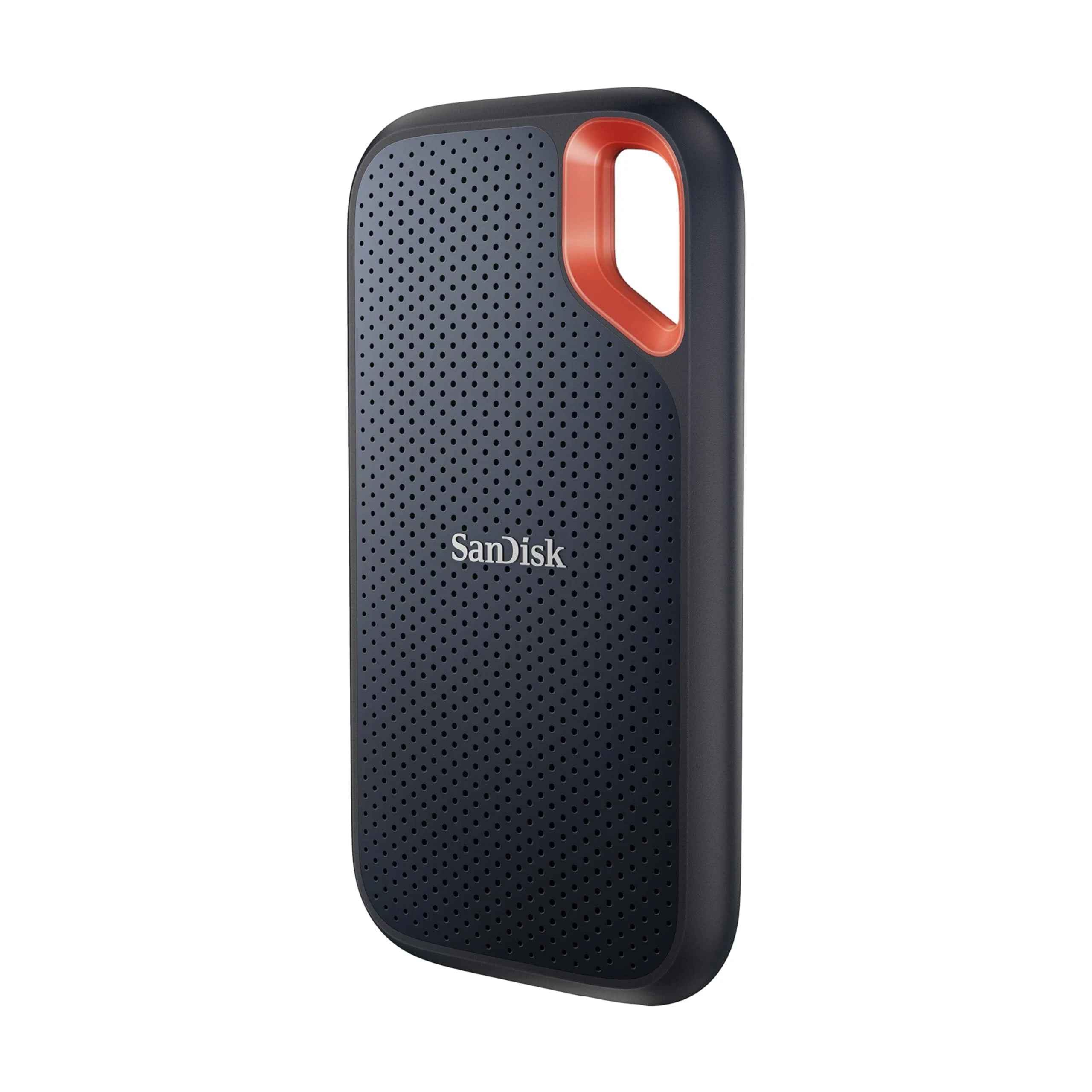 SanDisk Extreme 2TB Portable External SSD 89377632