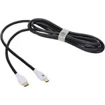 Powera Ultra High Speed HDMI Cable for PlayStation 5