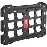 Milwaukee PACKOUT Mounting Plate