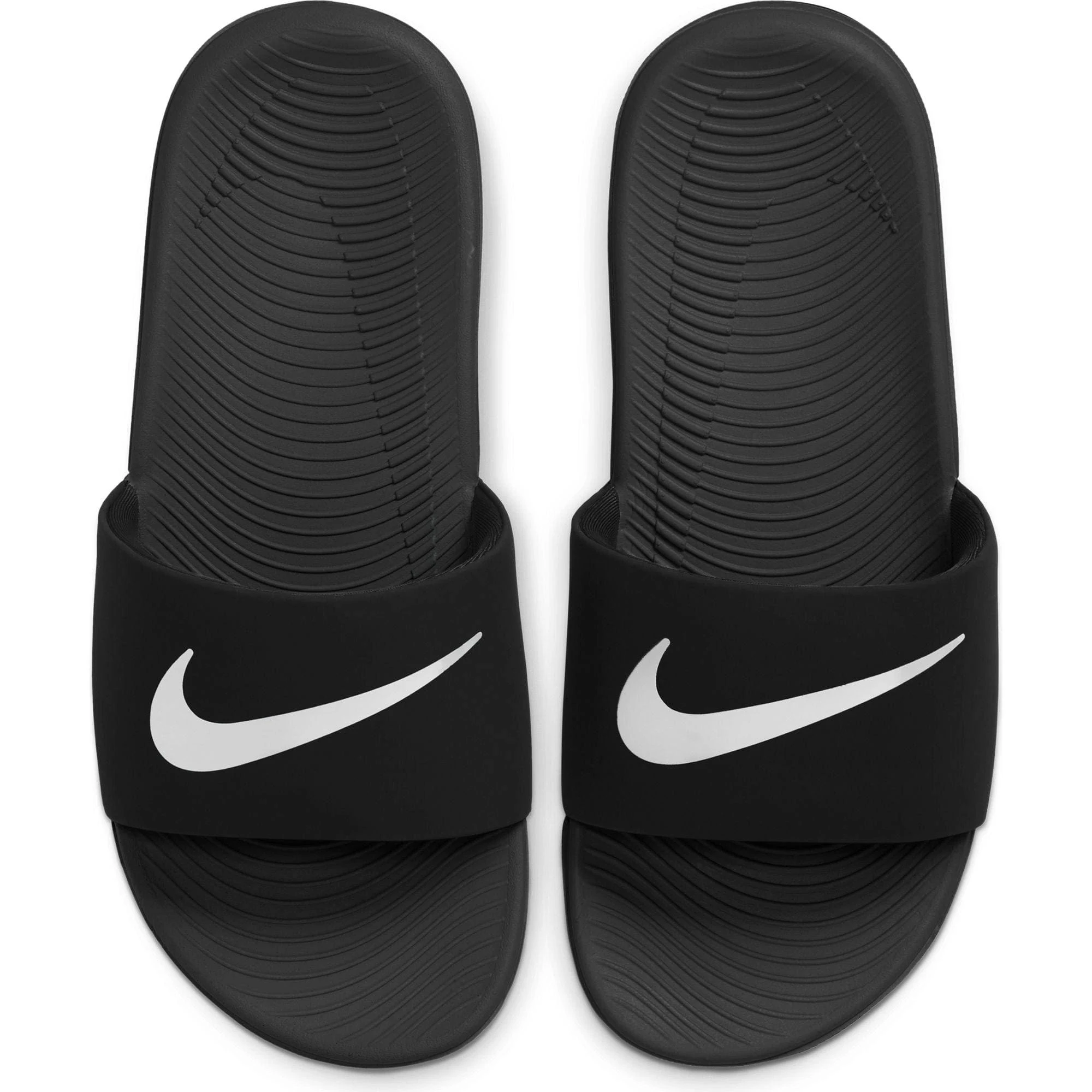 NIKE KAWA SLIDE  GS PS 