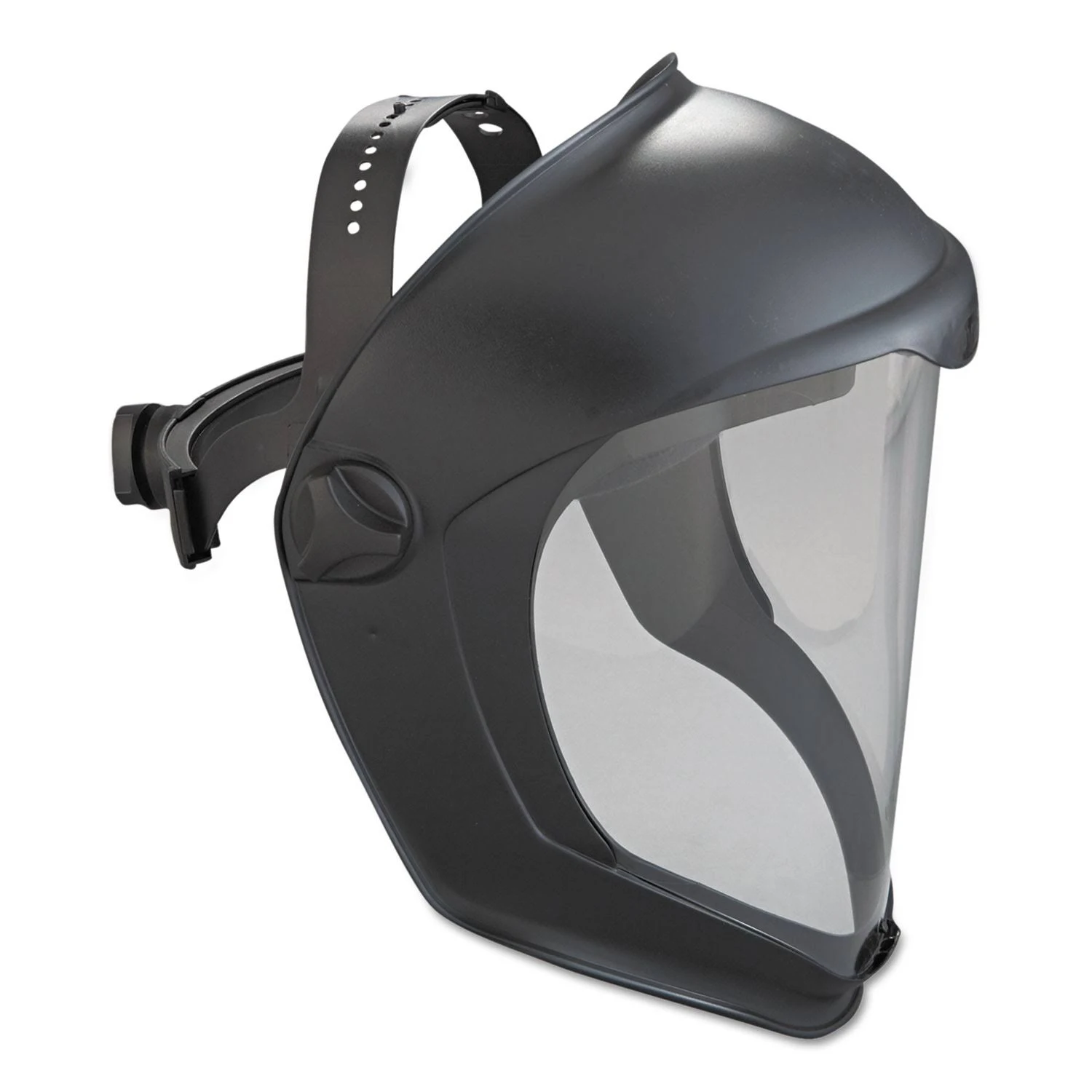 Honeywell Uvex Bionic Face Shield