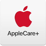 AppleCare+ for AirPods