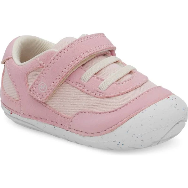 Stride Rite Kids' Sprout Sneaker