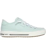 Skechers Women's Arcade Arch Fit - Arcata