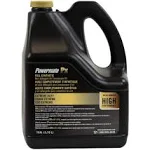 Powermate 1 gal. Full Synthetic Air Compressor Oil