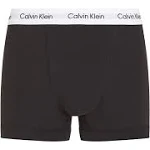 Calvin Klein Homme 3-Pack Boxers