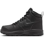 Nike Kids Manoa GS Black