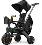 Doona Liki S5 Trike