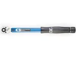 Park Tool TW-6.2 Ratcheting Click-Type Torque Wrench