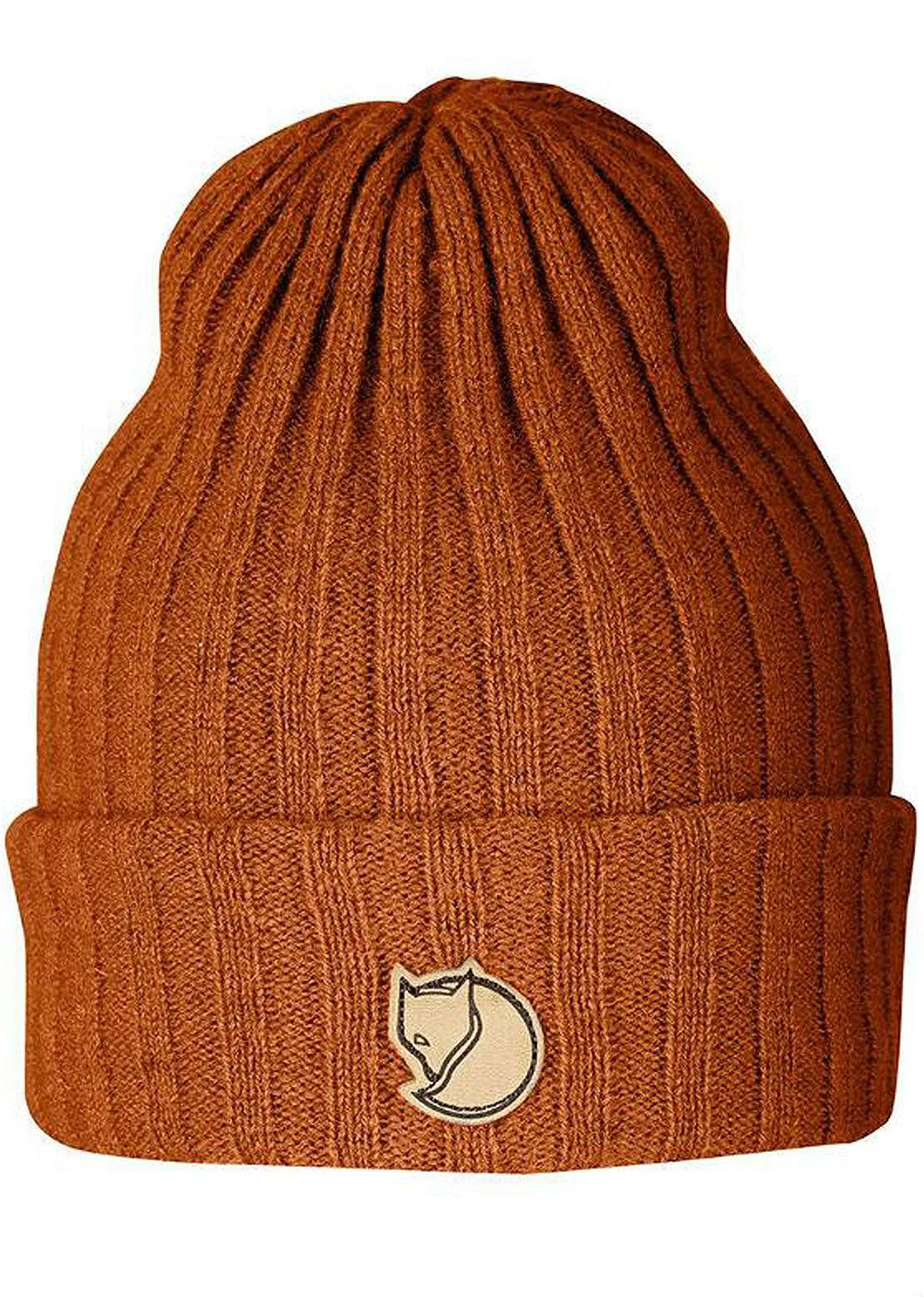 Fjallraven Byron Hat