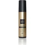 ghd Bodyguard Heat Protect Spray 120 ml