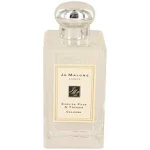 English Pear and Freesia Cologne – Jo Malone London