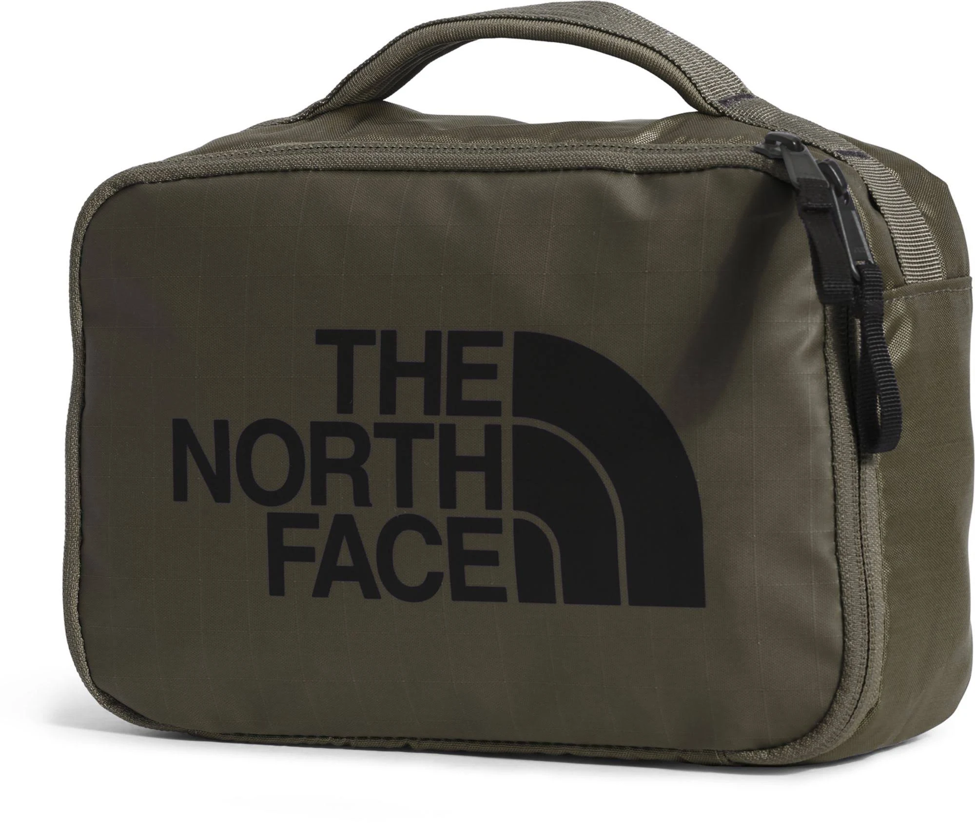 The North Face Base Camp Voyager Dopp Kit