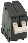 Eaton CHF230 CHF Circuit Breaker