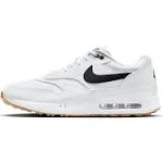 Nike Men's Air Max 1 '86 OG Golf Shoes