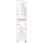 Topicrem - Mela Booster Serum 30ml