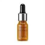 Tan-Luxe The Face Illuminating Self-Tan Drops - Light Medium