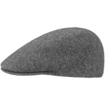 Kangol 507 Seamless Wool